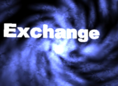 Exchange