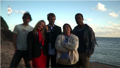 Group