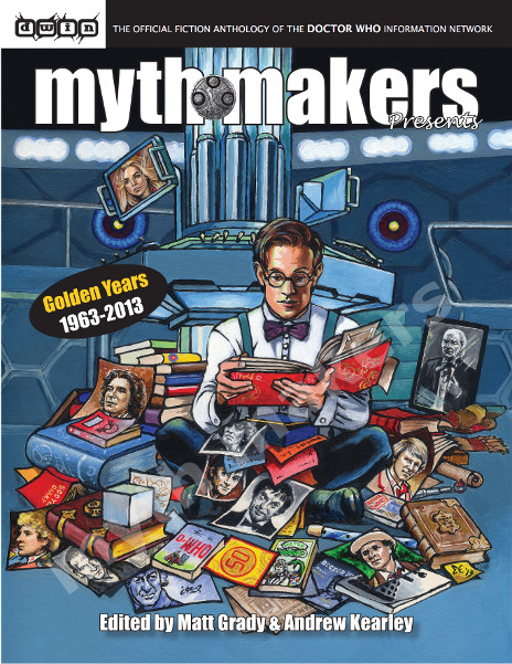 mmp6_cover